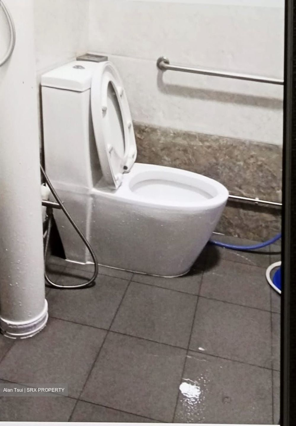 Blk 518 Bedok North Avenue 2 (Bedok), HDB 4 Rooms #569791621